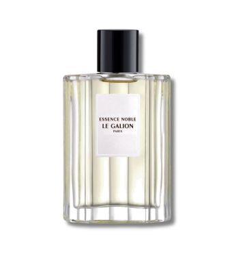 Essence Noble