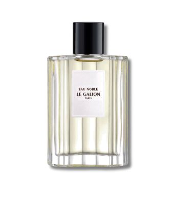 Eau Noble