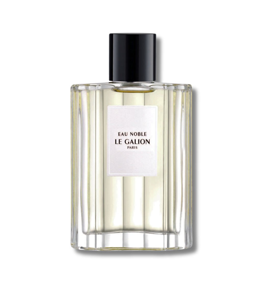 Eau Noble