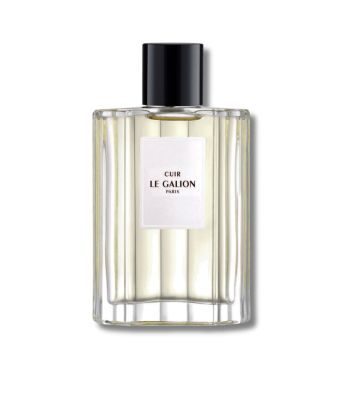 Cuir