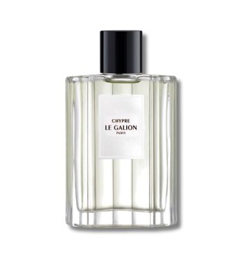 Chypre