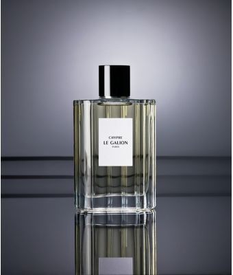 Chypre