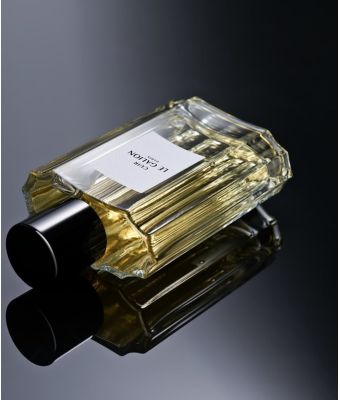Cuir