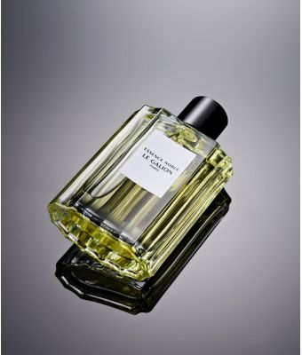 Essence Noble