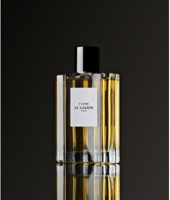L'Astre