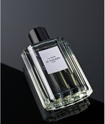 La Rose