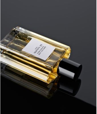 Special for Gentlemen