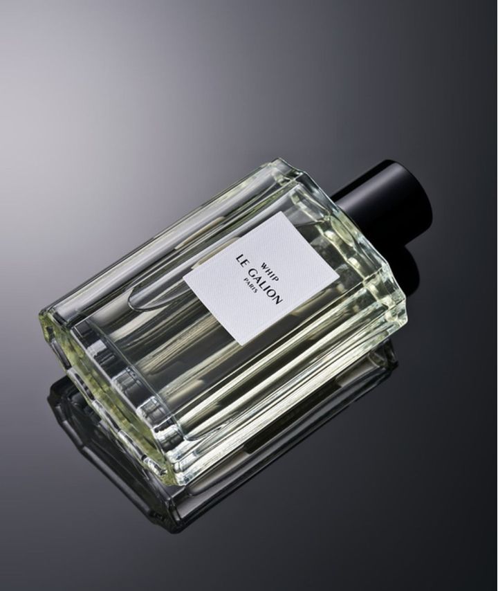 Whip