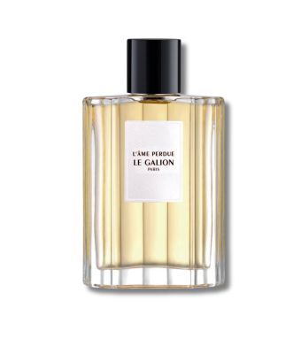 L'Âme Perdue