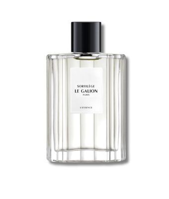 Sortilège L'Essence