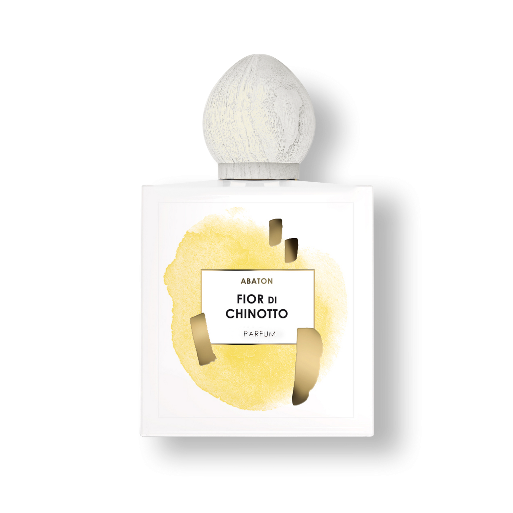 Fior di Chinotto EDP