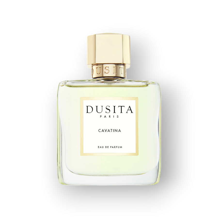 Cavatina