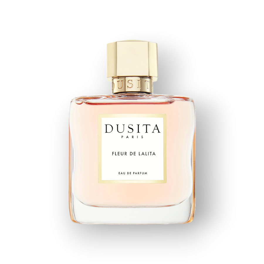 Fleur de Lalita