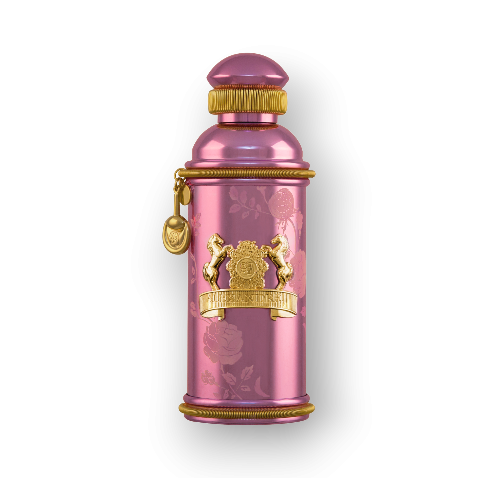 Rose Oud