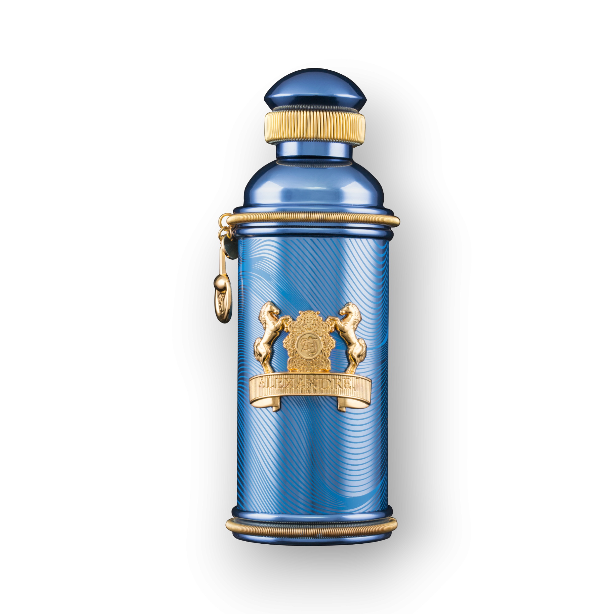 Zafeer Oud Vanille