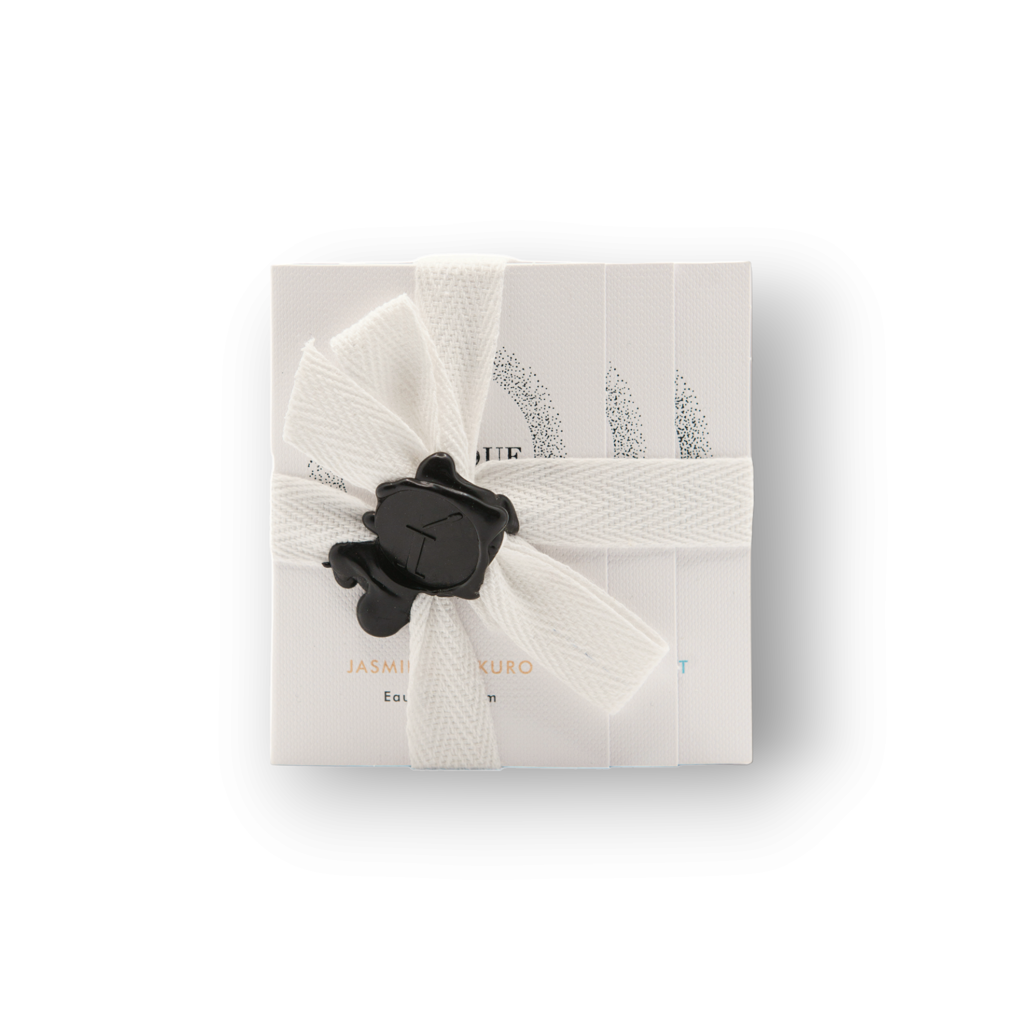 Coffret Découverte