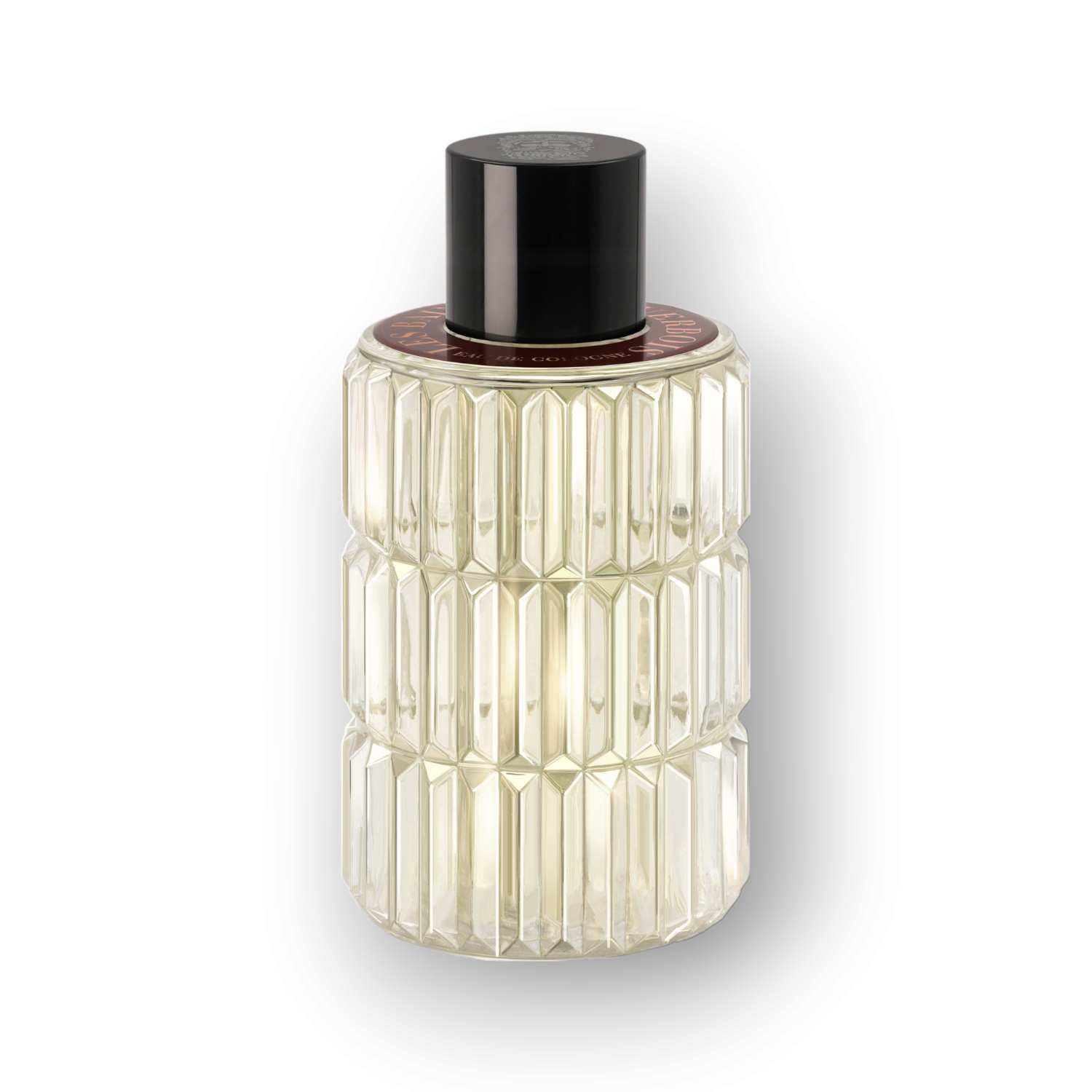 EAU DE COLOGNE