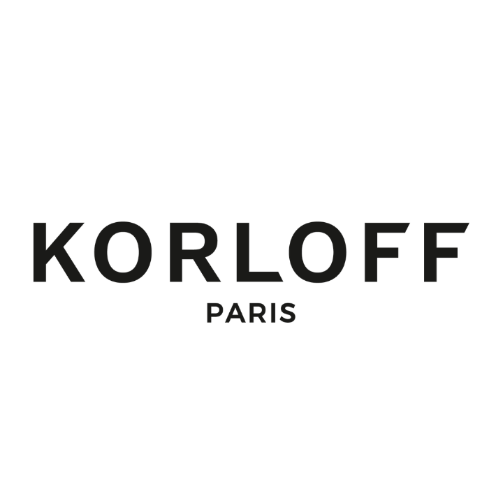 Korloff Paris – Casa di gioielleria e profumeria di lusso
