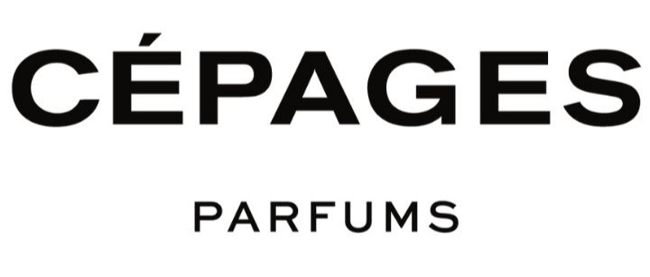 Cépages Parfums – Maison de parfumerie niche française