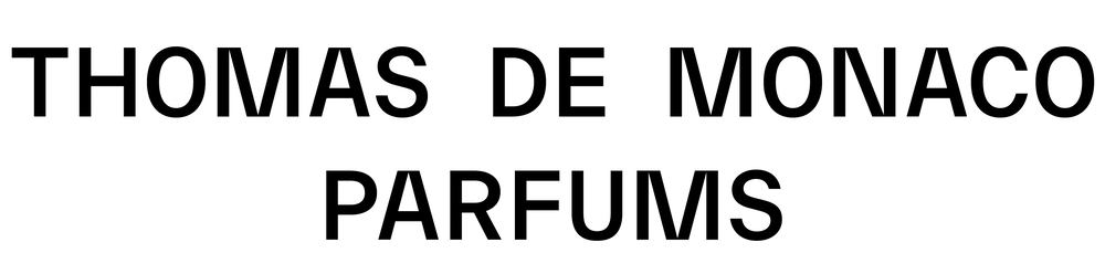 logo Thomas de Monaco