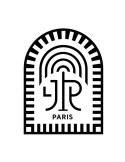 LE JARDIN RETROUVE