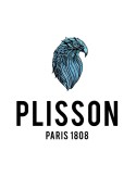 PLISSON 1808