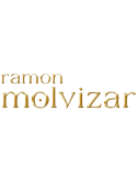 RAMON MOLVIZAR