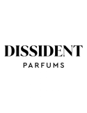 DISSIDENT PARFUMS