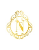 LES NOBLES ESSENCES