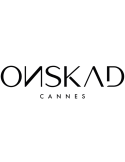 ONSKAD