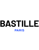 BASTILLE PARIS
