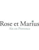 ROSE ET MARIUS