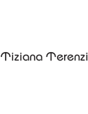 TIZIANA TERENZI
