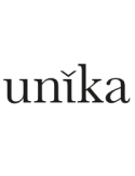 UNIKA