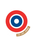 ÉTAT LIBRE D’ORANGE