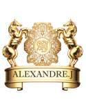 ALEXANDRE J