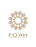 FO'AH PERFUMES