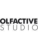 OLFACTIVE STUDIO