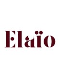 ELAIO