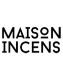 MAISON INCENS