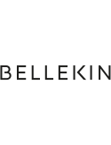 BELLEKIN