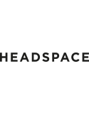 HEADSPACE