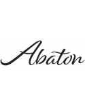 ABATON