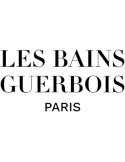 LES BAINS GUERBOIS