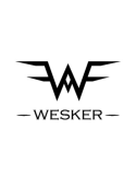 WESKER