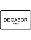 DE GABOR