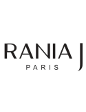 RANIA J