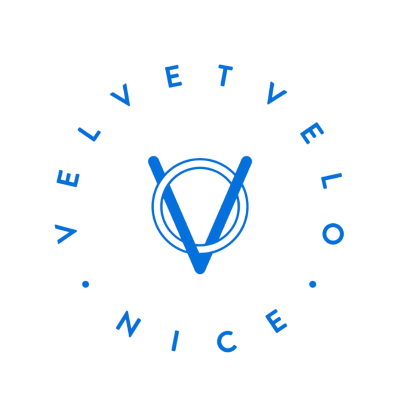 VELVETVELO