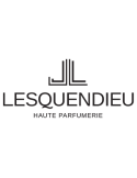 LESQUENDIEU