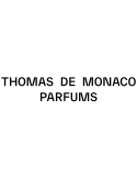 THOMAS DE MONACO PARFUMS